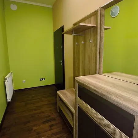 Angel'S Apartment Банська Бистриця Номер фото
