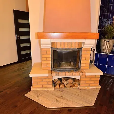 Angel'S Apartment Банська Бистриця Номер фото
