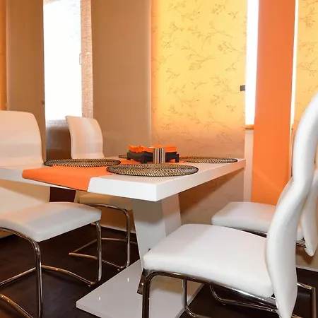 Angel'S Apartment Банська Бистриця Номер фото