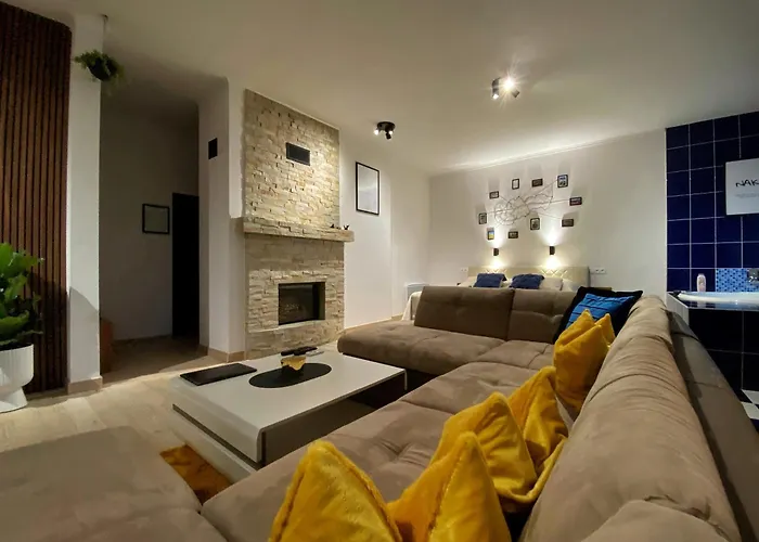 Angel\'S Apartment