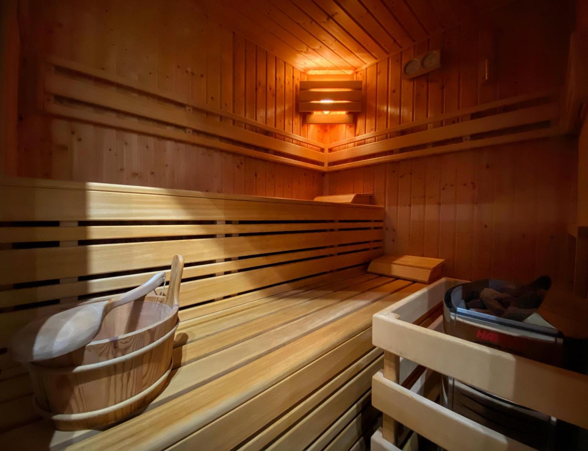 Apartman Angel's Besztercebánya