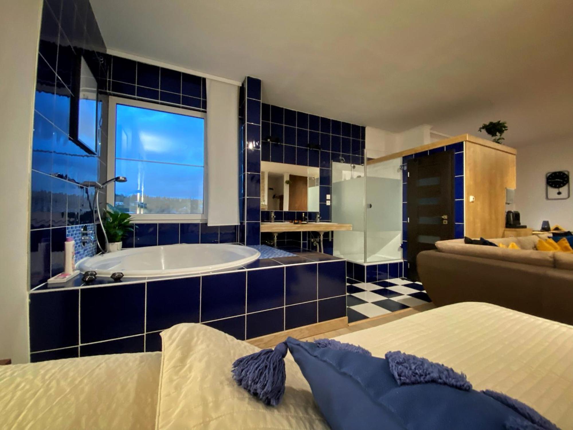 Angel's Apartman Besztercebánya