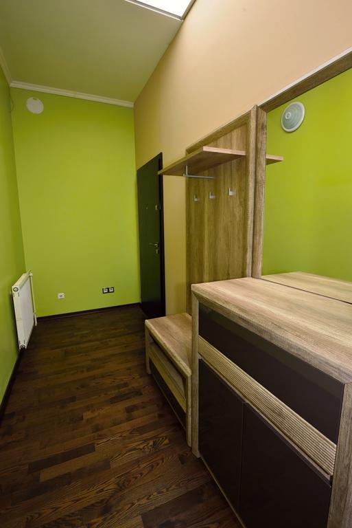 Angel's Besztercebánya
