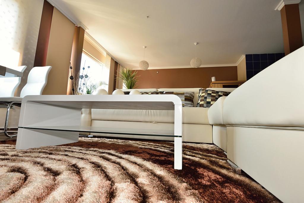 Angel's Apartman Besztercebánya