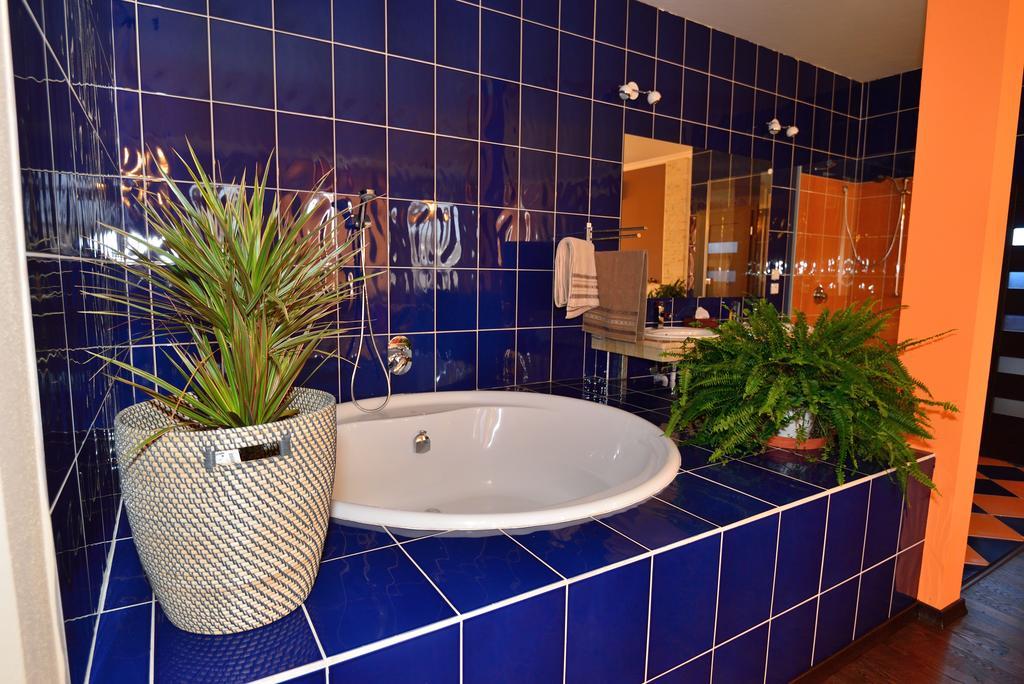 Apartman Angel's Besztercebánya